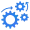Velantrexis - Automated software