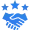 Velantrexis - Partnerships with elite brokers that set new standards