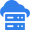 Velantrexis - VPS Integrated