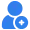Velantrexis - Transform Your Financial Perspective