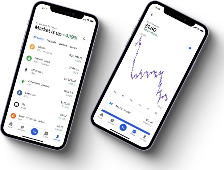 Velantrexis - Harness the Extraordinary Trading Capabilities of Velantrexis