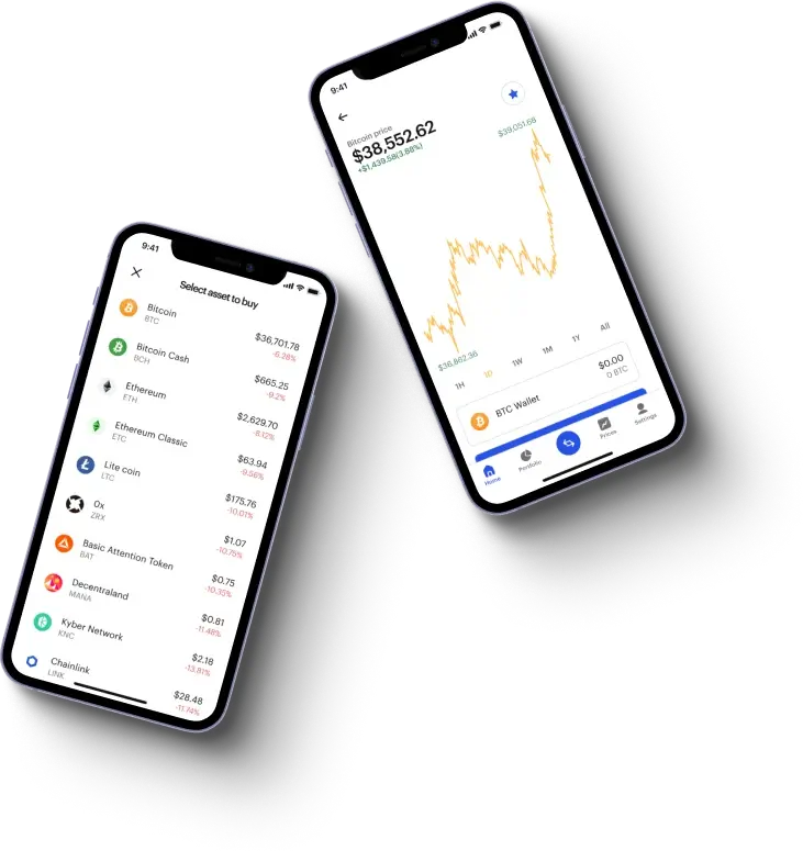 Velantrexis - Verifying the Credibility of Velantrexis