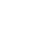 Velantrexis - High security